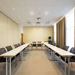 Comfort Hotel Olomouc Centre 