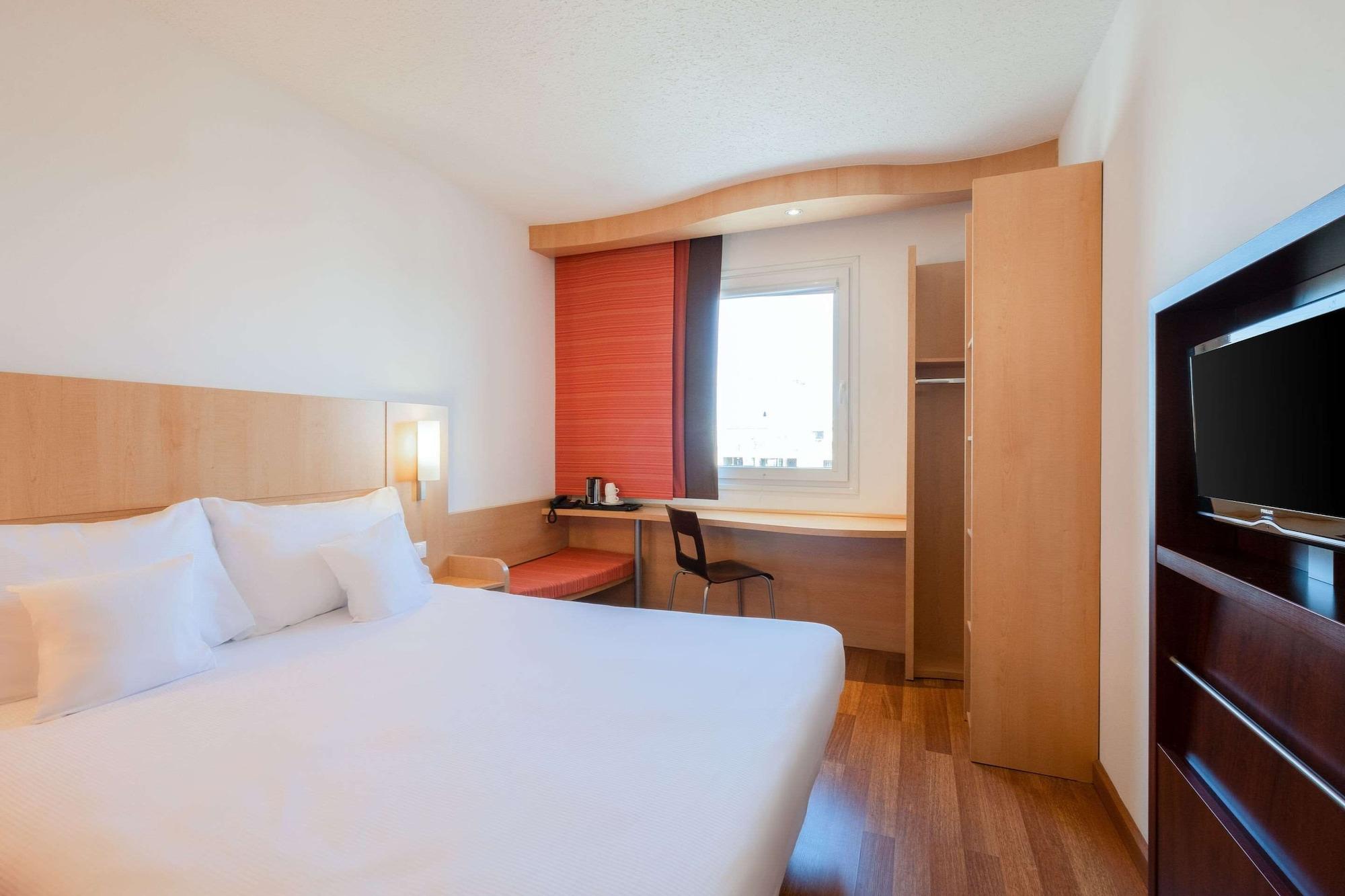 Comfort Centre 3* Ołomuniec