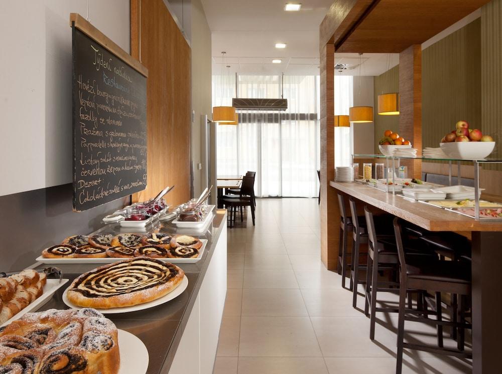 Hotel Comfort Centre