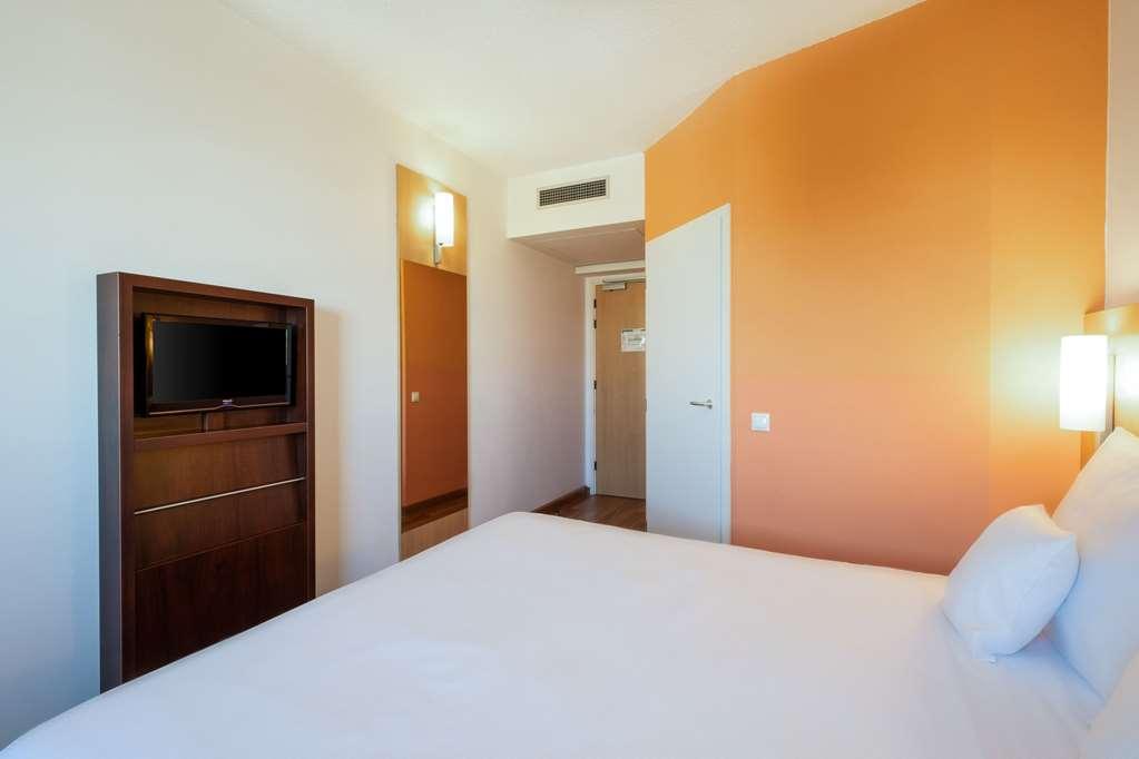 Hotel Comfort Centre Ołomuniec