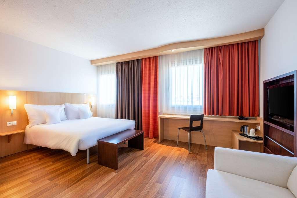 Hotel Comfort Centre