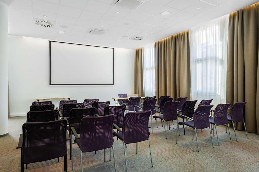 Comfort Centre 3*