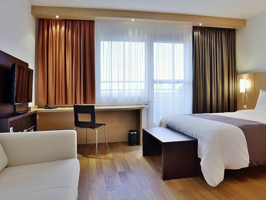 Hotel Comfort Centre Ołomuniec